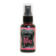 Ranger ink ranger • dylusions ink spray pink flamingo 59ml