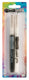 Ranger ink ranger • dylusions paint pen 2stuks