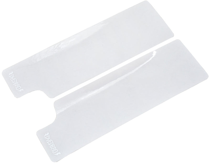 Afbeelding laden in galerijviewer, Dyedbro fork protector
