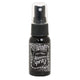 Ranger ink ranger • dylusions shimmer spray black marble 29ml