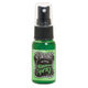 Ranger ink ranger • dylusions shimmer spray cut grass 29ml