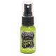 Ranger ink ranger • dylusions shimmer spray fresh lime 29ml