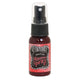 Ranger ink ranger • dylusions shimmer spray postbox red 29ml