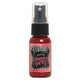 Ranger ink ranger • dylusions shimmer spray cherry pie 29ml