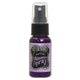 Ranger ink ranger • dylusions shimmer spray laidback lilac 29ml