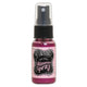 Ranger ink ranger • dylusions shimmer spray rose quartz 29ml