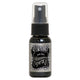 Ranger ink ranger • dylusions shimmer spray slate grey 29ml