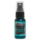 Ranger ink ranger • dylusions shimmer spray vibrant turquoise 29ml