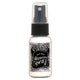 Ranger ink ranger • dylusions shimmer spray white linen 29ml