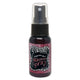 Ranger ink ranger • dylusions shimmer spray cranberry juice