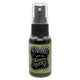 Ranger ink ranger • dylusions shimmer spray jungle leaf