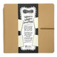 Ranger ink ranger • dylusions multi print square ledger