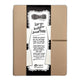 Ranger ink ranger • dylusions large ledger journal
