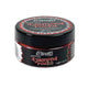 Ranger ink ranger • dylusions dyamond rocks postbox red