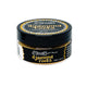 Ranger ink ranger • dylusions dyamond rocks pure sunshine