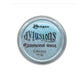 Ranger ink ranger • dylusions dyamond dust calypso teal