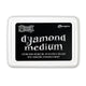 Ranger ink ranger • dylusions dyamond accessories medium pad