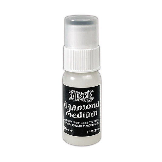 Ranger ink ranger • dylusions dyamond accessories medium dabber