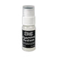 Ranger ink ranger • dylusions dyamond accessories medium dabber