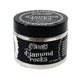 Ranger ink ranger • dylusions dyamond rocks clear