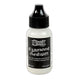 Ranger ink ranger • dyamond medium reinker 29ml