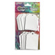 Ranger ink ranger • dylusions dyamond tags 20pcs