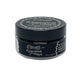 Ranger ink ranger • dylusions dyamond pebbles black
