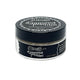 Ranger ink ranger • dylusions dyamond pebbles clear