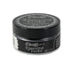Ranger ink ranger • dylusions dyamond rocks rainy day