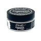 Ranger ink ranger • dylusions dyamond pebbles white