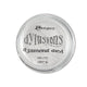 Ranger ink ranger • dylusions dyamond dust white linen