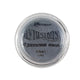 Ranger ink ranger • dylusions dyamond dust rainy day