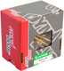 Dynaplus gevelschroef ar-bronze cilinderkop deeldraad torx tx15 4.0x40 22 | 200 stuks - 0284.08.25601