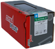 Dynaplus houtbouwschroef ar-bronze tellerkop deeldraad +snijpunt torx tx30 6.0x120 70 | 50 stuks - 0286.08.50801
