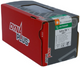 Dynaplus unischroef spaanplaatschroef ar-coating platkop deeldraad torx tx25 5.0x70 42 | 200 stuks - 0281.08.42201