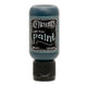 Ranger ink ranger • dylusions paint flip cap bottle balmy night 29ml