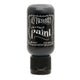 Ranger ink ranger • dylusions paint flip cap bottle black marble 29ml