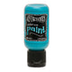 Ranger ink ranger • dylusions paint flip cap bottle calypso teal