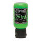 Ranger ink ranger • dylusions paint flip cap bottle cut grass 29ml