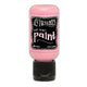Ranger ink ranger • dylusions paint flip cap bottle rose quartz 29ml