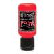 Ranger ink ranger • dylusions paint flip cap bottle strawberry daiquiri 29ml