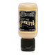 Ranger ink ranger • dylusions paint flip cap bottle vanilla custard 29ml