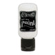 Ranger ink ranger • dylusions paint flip cap bottle white linen 29ml