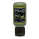 Ranger ink ranger • dylusions paints flip cap bottle jungle leaf 29ml