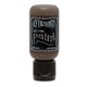 Ranger ink ranger • dylusions paints flip cap bottle tree bark 29ml