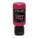 Ranger ink ranger • dylusions flip top bottle shimmer paints cherry pie