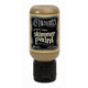 Ranger ink ranger • dylusions shimmer paint desert sand