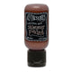 Ranger ink ranger • dylusions shimmer paint chocolate drop