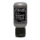 Ranger ink ranger • dylusions shimmer paint rainy day