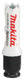 0088381561877